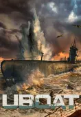 UBOAT