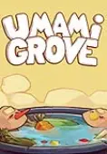 Umami Grove