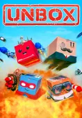 Unbox