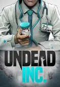 Undead Inc.