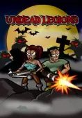 Undead Legions