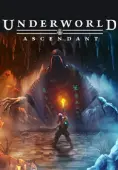 Underworld Ascendant