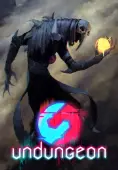 Undungeon