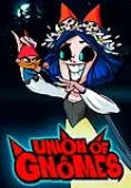 Union of Gnomes