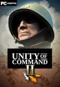 Unity of Command II
