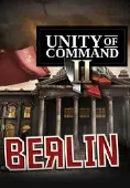 Unity of Command II - Berlin
