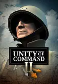 Unity of Command II - Stalingrad