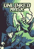 Unlinked Mask