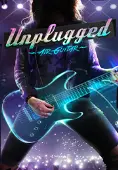 Unplugged