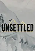 Unsettled