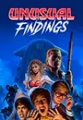 Unusual Findings