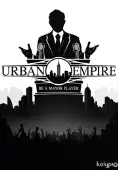 Urban Empire