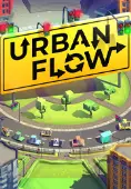 Urban Flow
