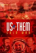 Us and Them