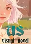 US Visual Novel