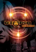 Utopia City