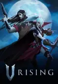 V Rising