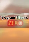 Vagrant Hearts Zero