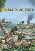 Valor &amp; Victory