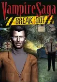 Vampire Saga 3: Break Out