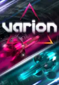 Varion