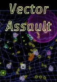 Vector Assault