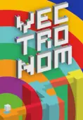 Vectronom