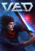 VED