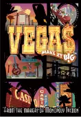 VEGAS - Make It Big