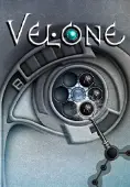 VELONE