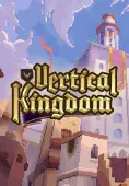 Vertical Kingdom