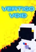 Vertigo Void
