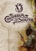 Victoria 3: Colossus of the South
