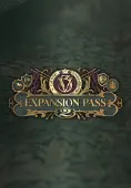 Victoria 3 - Expansion Pass 2