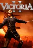 Victoria II