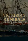 Victorian Admirals