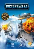 Victory at Sea