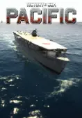 Victory at Sea Pacific
