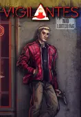 Vigilantes