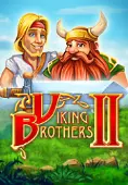 Viking Brothers 2
