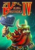 Viking Brothers 4