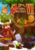 Viking Brothers 6