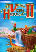 Viking Heroes 2