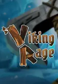 Viking Rage