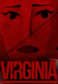 Virginia