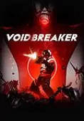 VOID/BREAKER