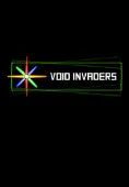 Void Invaders