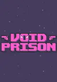 Void Prison