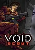 Void Scout
