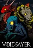 Voidsayer